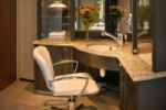 AmaDante Gallery Image